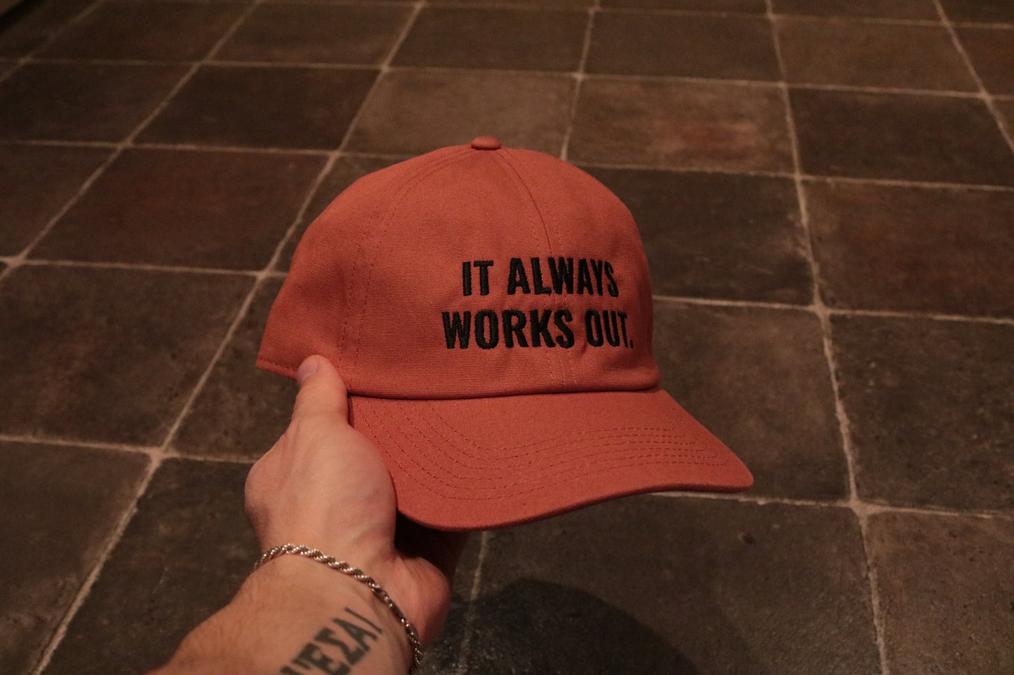 8fc0dde7-7ea0-4cbd-9cf9-202c839e8c9e