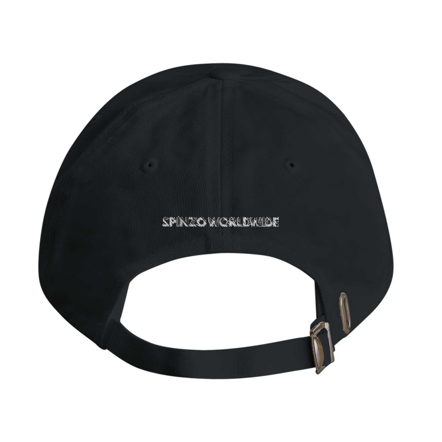 bbe699dc-9ac4-4c84-9771-a27683a33d53