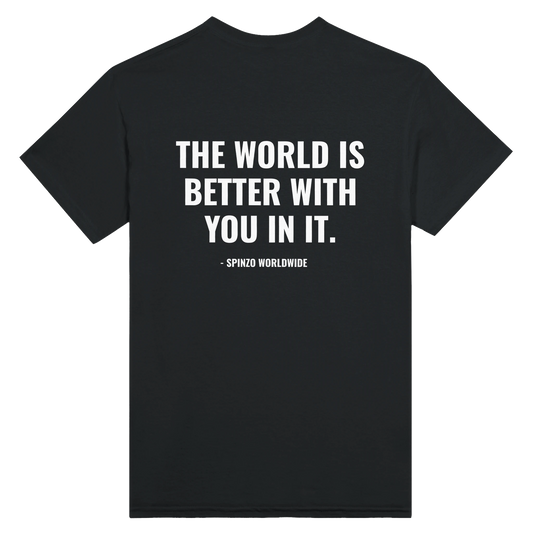 260eaf60-fcd7-4033-8122-5a5f2d3e7218