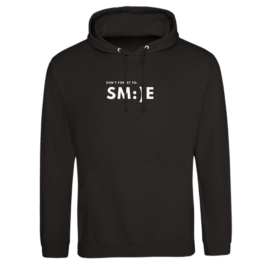 2ef3fe3e-7400-47e9-90b2-190df7d4bae8