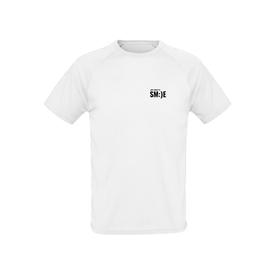 3feae31c-c416-4bf0-a1f8-7ceea5b6ef84