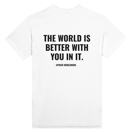 53e44bd1-62f9-4137-b4c5-adec31a49bc8