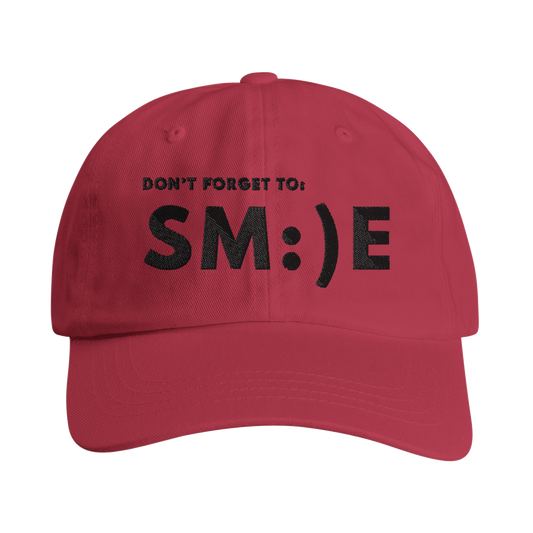 8b83249f-32c5-47b8-ad91-349b74cdd86d