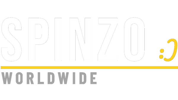 Spinzo Worldwide