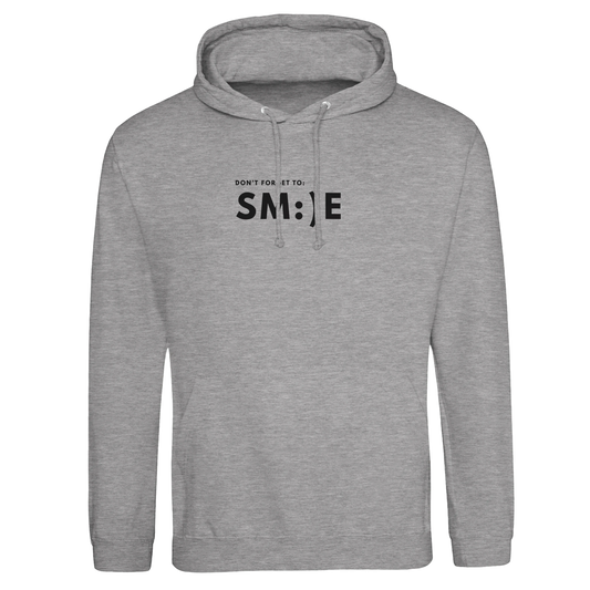 a481b0e5-f1b6-4e6d-8e6f-bbb2c1693042