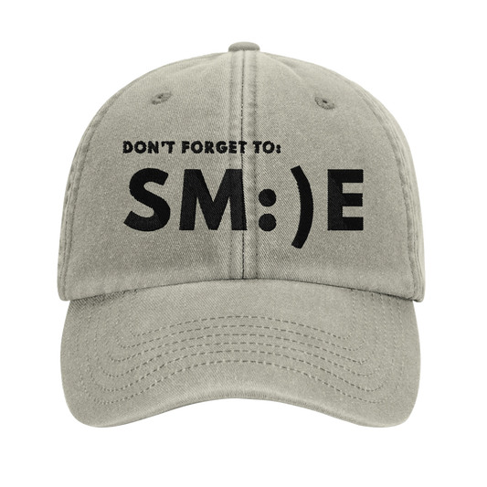 a9368ab8-d42a-4a6b-bfaf-1a23d4df8f9e