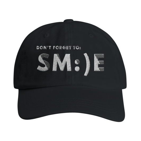 b2d720a8-9c6f-4dd1-bc17-3886a8d9bb8e