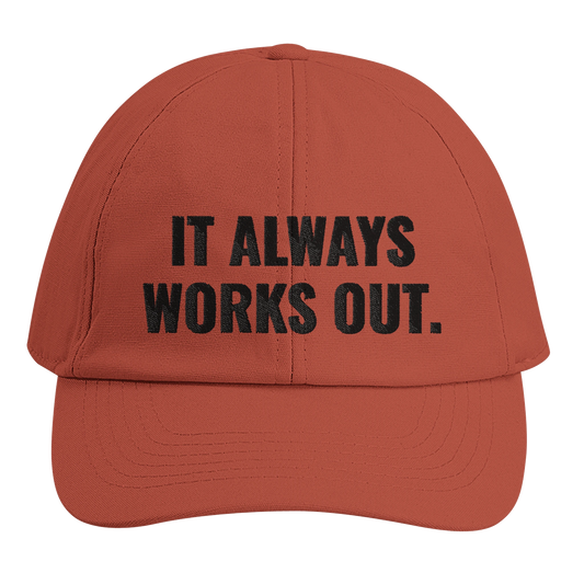 b78db0be-dc09-4a5a-b408-0a1fdf6dd3ac