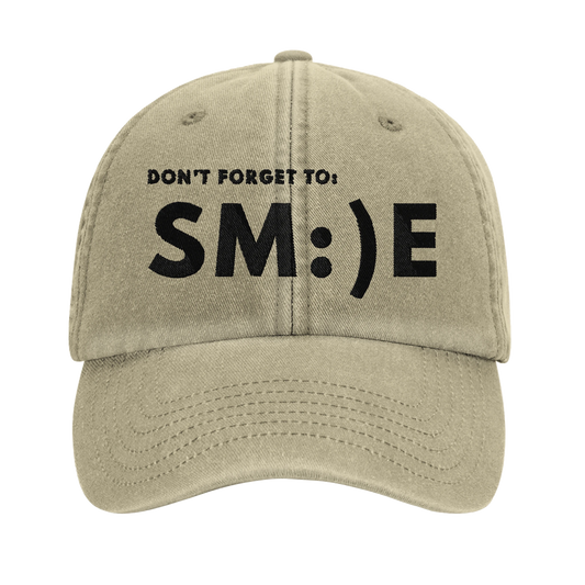 c2ef313c-db7b-484c-ac8a-232672cf175d