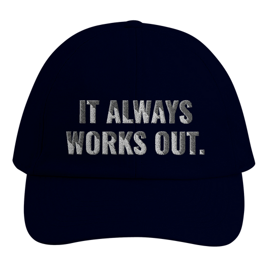 fad60733-4147-4304-bd5f-d86c8aa37fd2